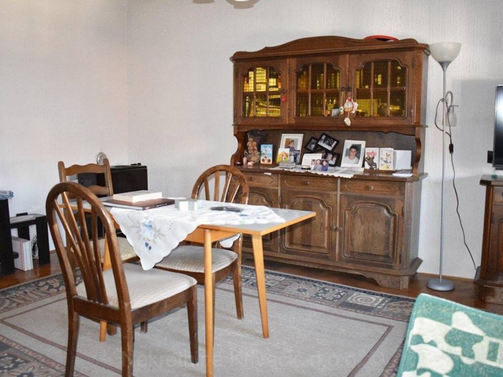 Obiteljska kuca, Prodaja, Bjelovar, Bjelovar