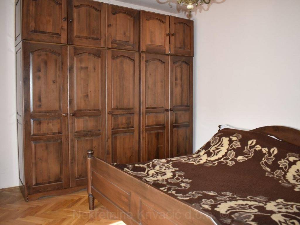 Obiteljska kuca, Prodaja, Bjelovar, Bjelovar