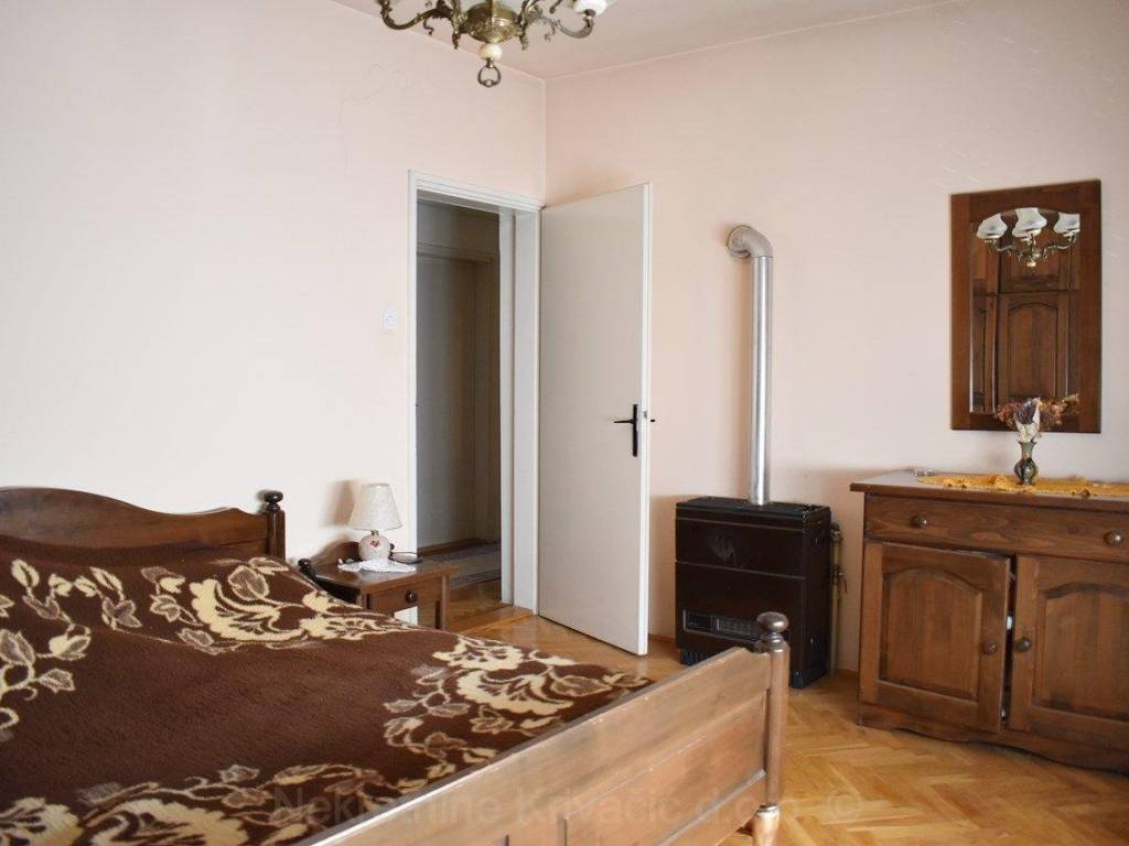 Obiteljska kuca, Prodaja, Bjelovar, Bjelovar