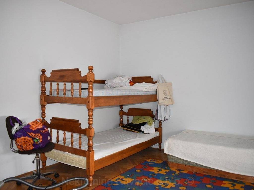 Obiteljska kuca, Prodaja, Bjelovar, Bjelovar