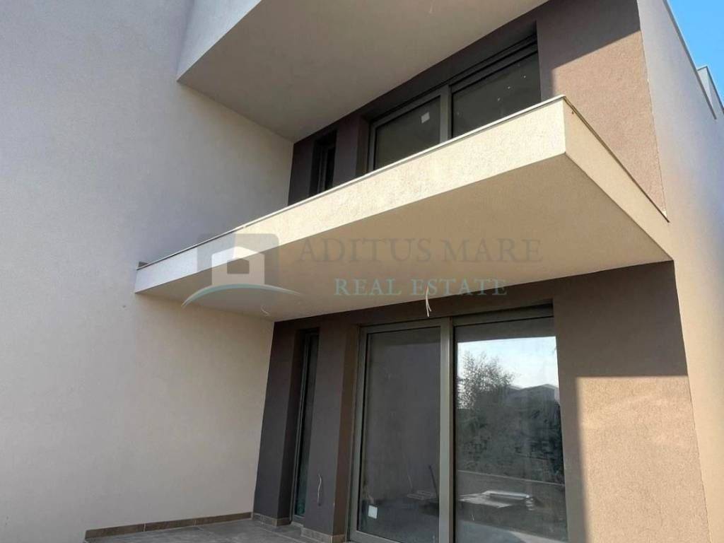 Semi-detached house, Sale, Tribunj, Tribunj