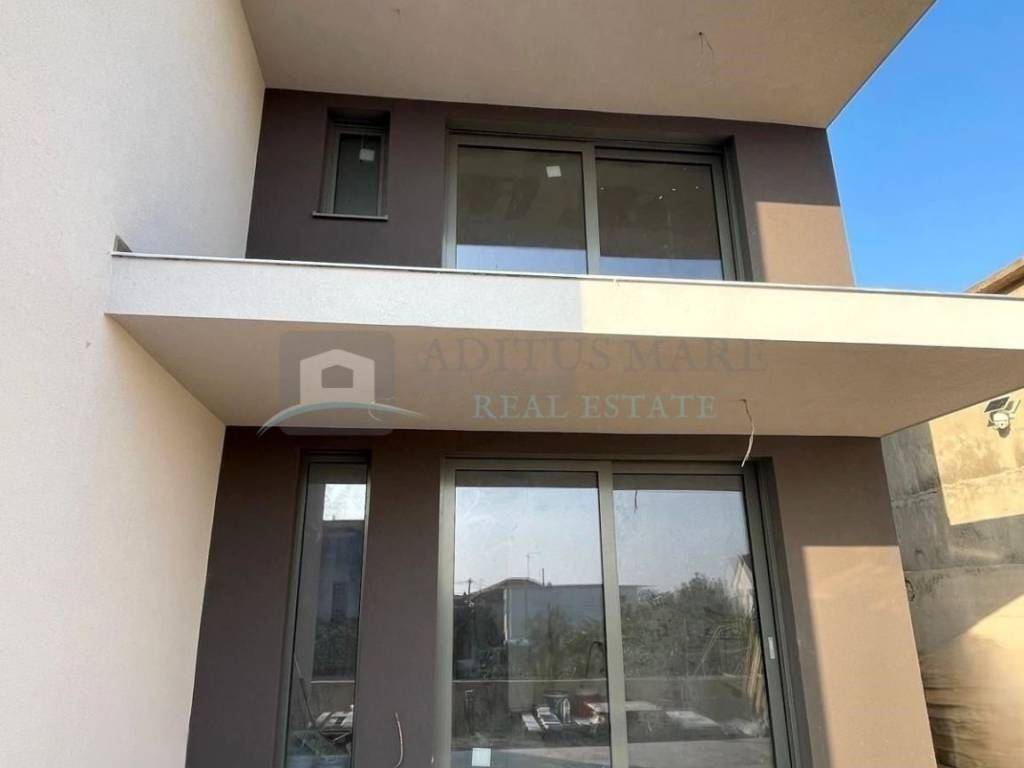 Semi-detached house, Sale, Tribunj, Tribunj