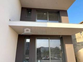 Semi-detached house, Sale, Tribunj, Tribunj