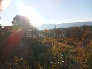 Građevinsko zemljište, Prodaja, Viškovo, Marinići