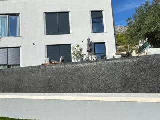 Luksuzna vila, Prodaja, Podstrana, Podstrana