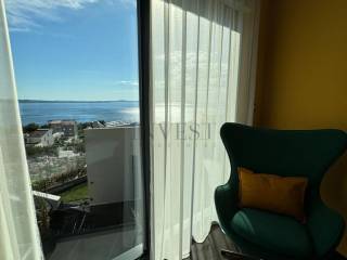 Luksuzna vila, Prodaja, Podstrana, Podstrana