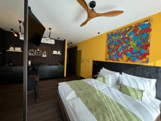 Luksuzna vila, Prodaja, Podstrana, Podstrana