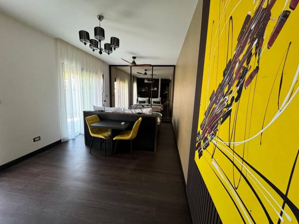 Luksuzna vila, Prodaja, Podstrana, Podstrana