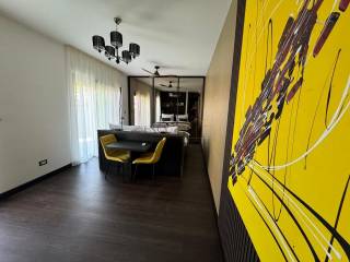 Luksuzna vila, Prodaja, Podstrana, Podstrana