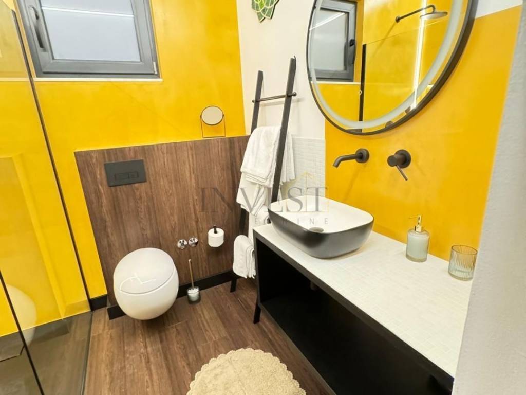 Luksuzna vila, Prodaja, Podstrana, Podstrana