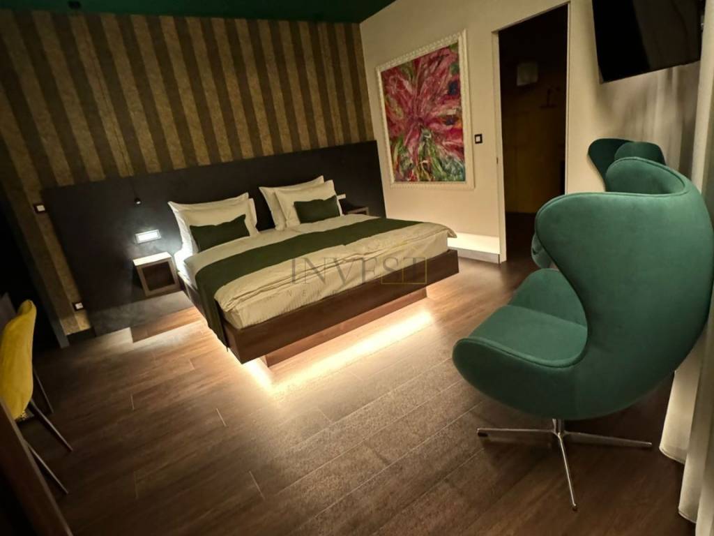 Luksuzna vila, Prodaja, Podstrana, Podstrana