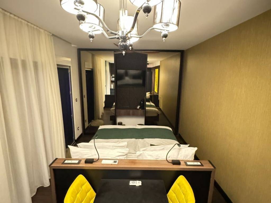 Luksuzna vila, Prodaja, Podstrana, Podstrana