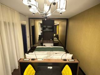 Luksuzna vila, Prodaja, Podstrana, Podstrana