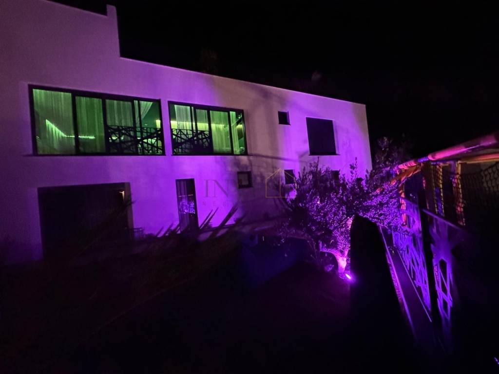 Luksuzna vila, Prodaja, Podstrana, Podstrana