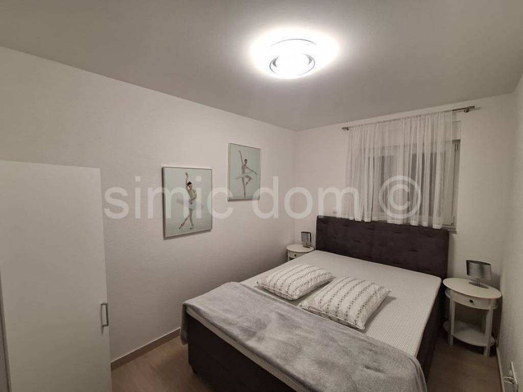 Dvojna kuća, Prodaja, Marina, Sevid