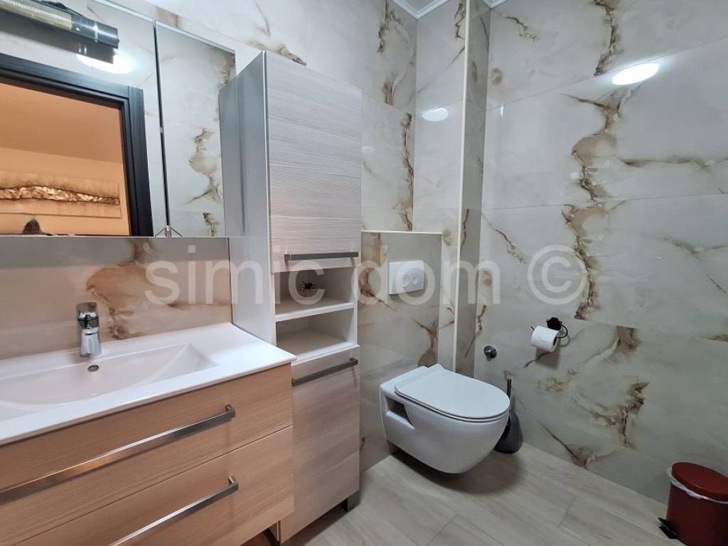 Dvojna kuća, Prodaja, Marina, Sevid