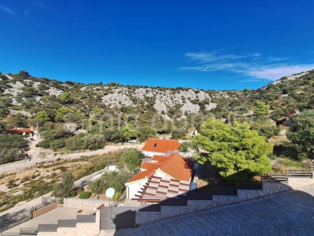 Dvojna kuća, Prodaja, Marina, Sevid