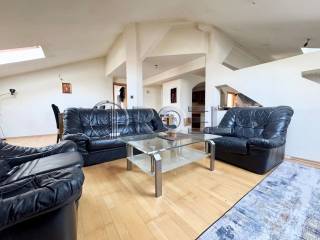 Stan u starijoj zgradi, Prodaja, Zagreb, Donji Grad