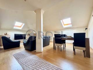 Stan u starijoj zgradi, Prodaja, Zagreb, Donji Grad