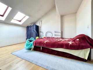 Stan u starijoj zgradi, Prodaja, Zagreb, Donji Grad