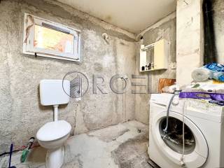 Stan u starijoj zgradi, Prodaja, Zagreb, Donji Grad