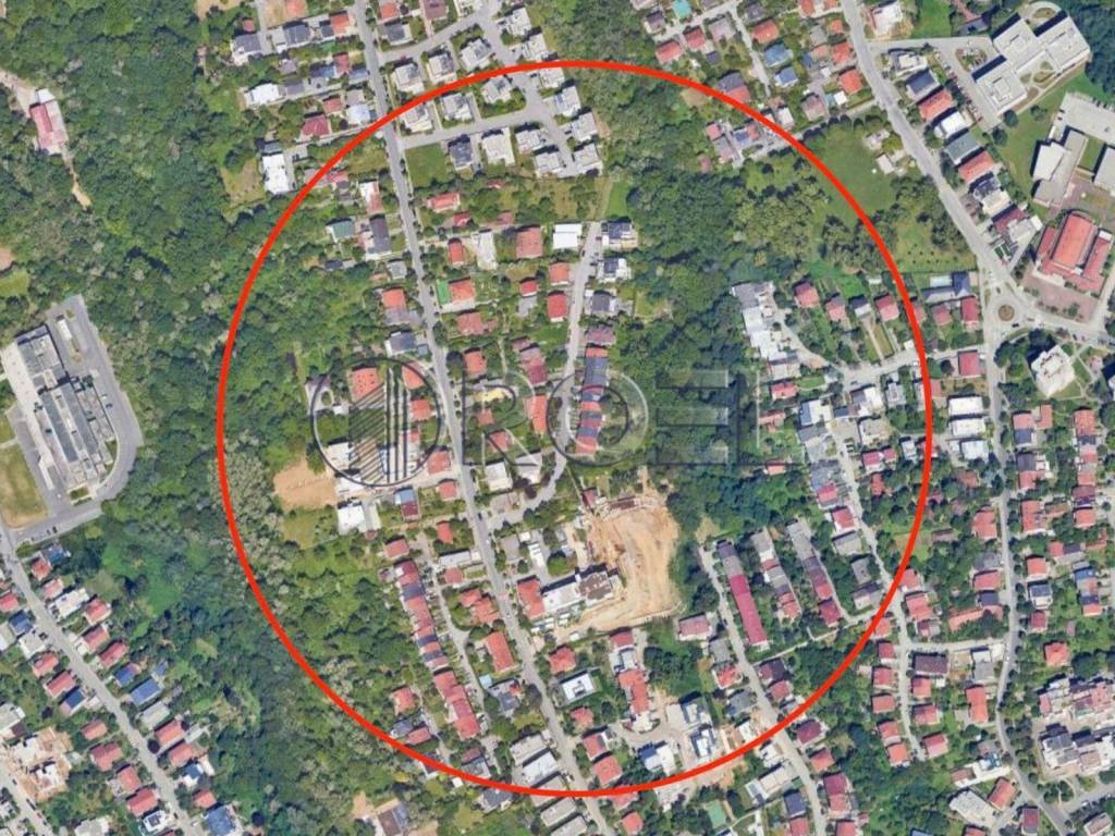 Obiteljska kuća, Prodaja, Zagreb, Maksimir