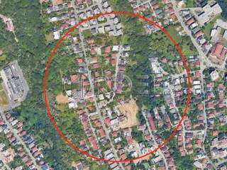 Obiteljska kuća, Prodaja, Zagreb, Maksimir