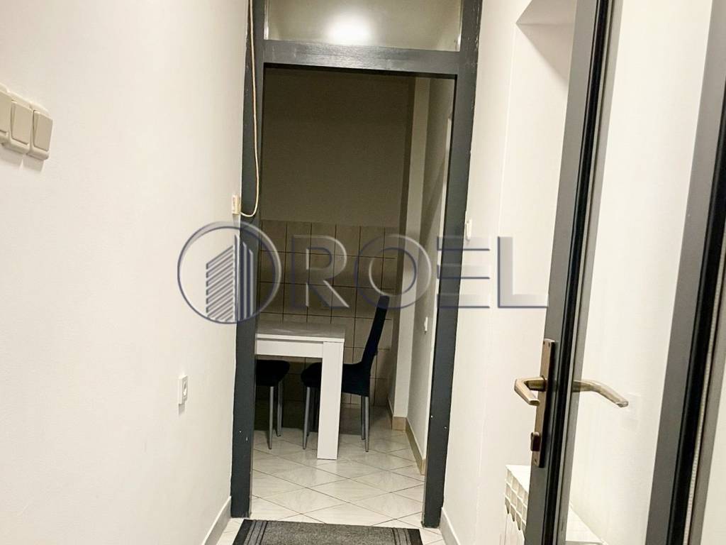 Stan u višeetažnoj kući, Najam, Zagreb, Gornja Dubrava