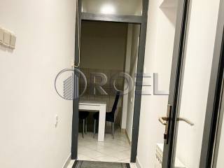 Stan u višeetažnoj kući, Najam, Zagreb, Gornja Dubrava