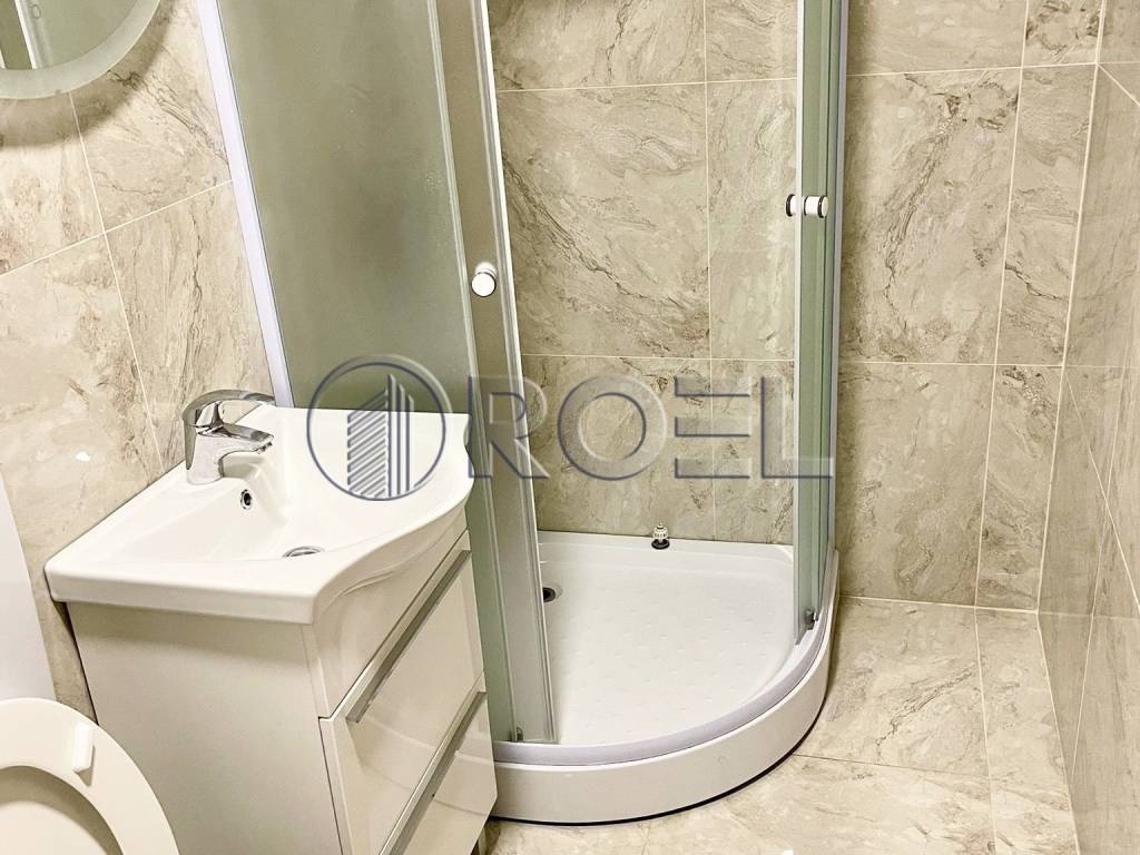 Stan u višeetažnoj kući, Najam, Zagreb, Gornja Dubrava