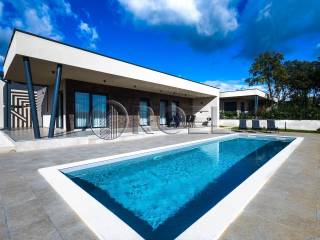 Samostojeća kuća, Prodaja, Tinjan, Jakovici