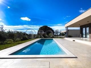 Samostojeća kuća, Prodaja, Tinjan, Jakovici