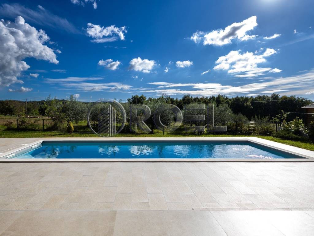 Samostojeća kuća, Prodaja, Tinjan, Jakovici