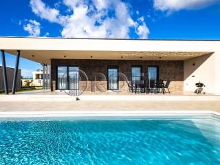 Samostojeća kuća, Prodaja, Tinjan, Jakovici