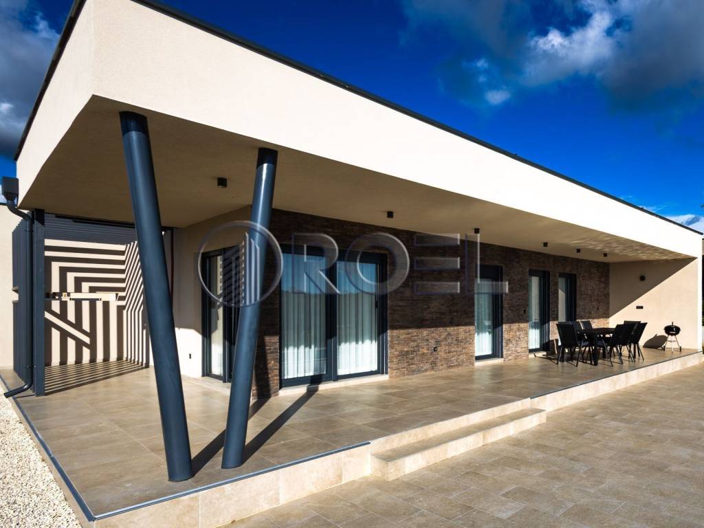 Samostojeća kuća, Prodaja, Tinjan, Jakovici