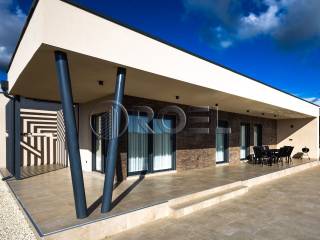 Samostojeća kuća, Prodaja, Tinjan, Jakovici