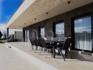 Samostojeća kuća, Prodaja, Tinjan, Jakovici