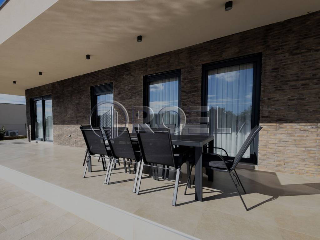 Samostojeća kuća, Prodaja, Tinjan, Jakovici