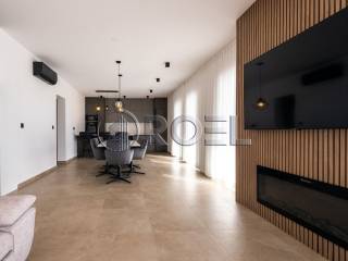 Samostojeća kuća, Prodaja, Tinjan, Jakovici