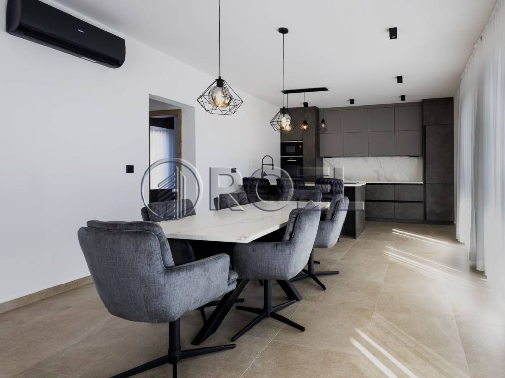 Samostojeća kuća, Prodaja, Tinjan, Jakovici