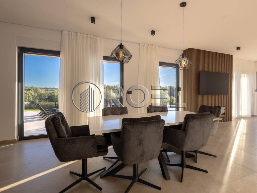 Samostojeća kuća, Prodaja, Tinjan, Jakovici