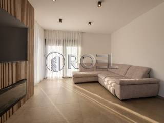 Samostojeća kuća, Prodaja, Tinjan, Jakovici