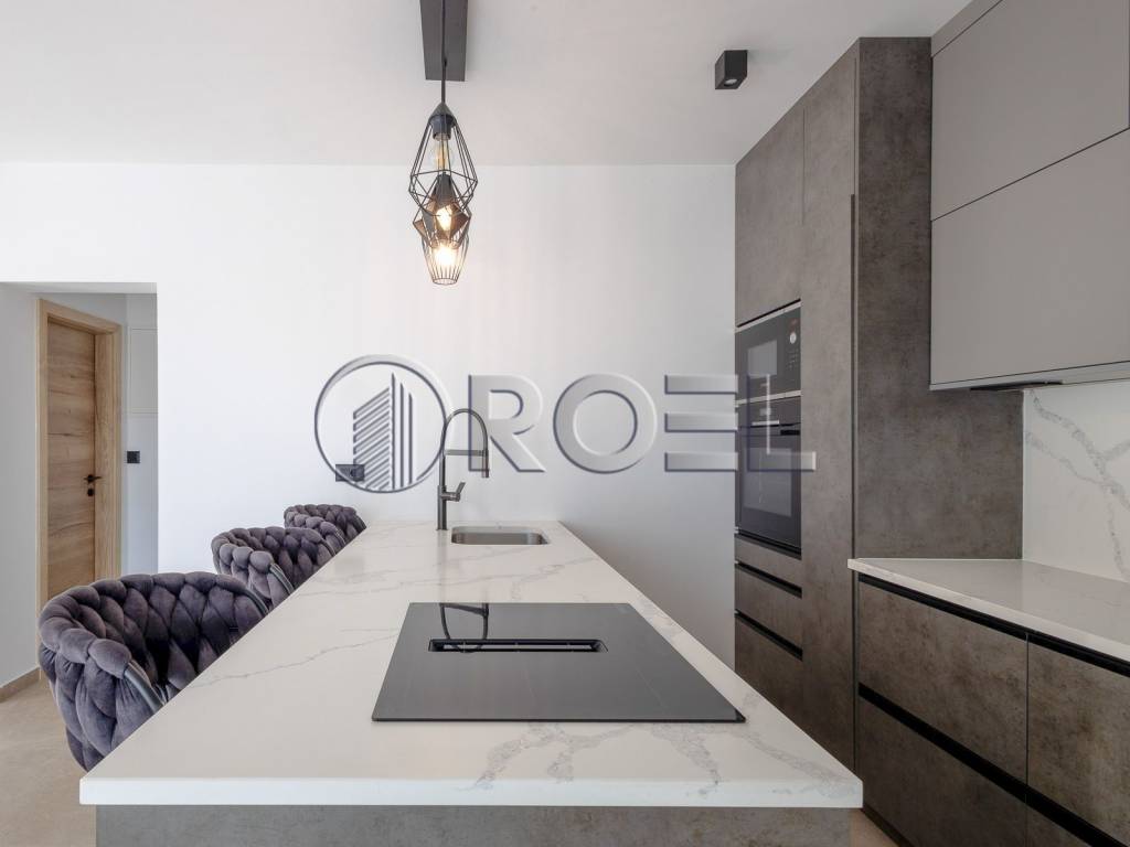 Samostojeća kuća, Prodaja, Tinjan, Jakovici