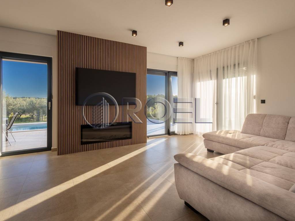 Samostojeća kuća, Prodaja, Tinjan, Jakovici