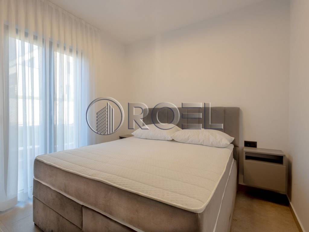 Samostojeća kuća, Prodaja, Tinjan, Jakovici