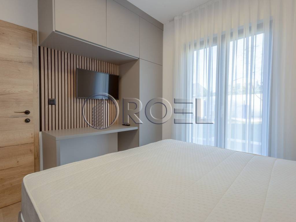 Samostojeća kuća, Prodaja, Tinjan, Jakovici