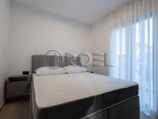 Samostojeća kuća, Prodaja, Tinjan, Jakovici