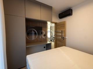 Samostojeća kuća, Prodaja, Tinjan, Jakovici