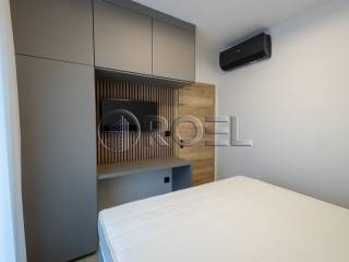 Samostojeća kuća, Prodaja, Tinjan, Jakovici