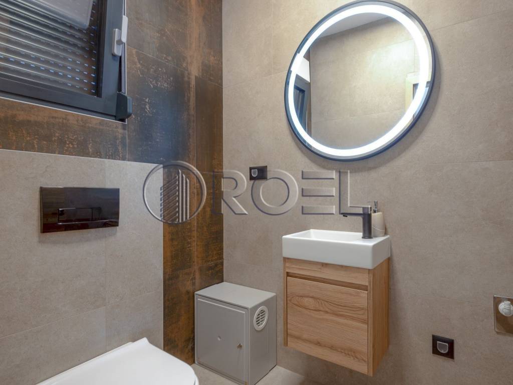 Samostojeća kuća, Prodaja, Tinjan, Jakovici